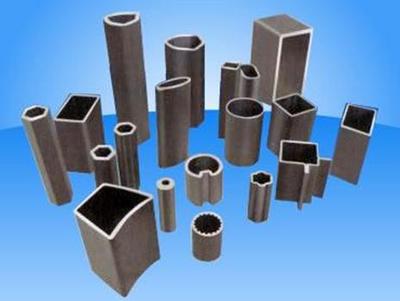 東莞市旺鋁五金制品廠——專(zhuān)業(yè)五金制品的制造專(zhuān)家