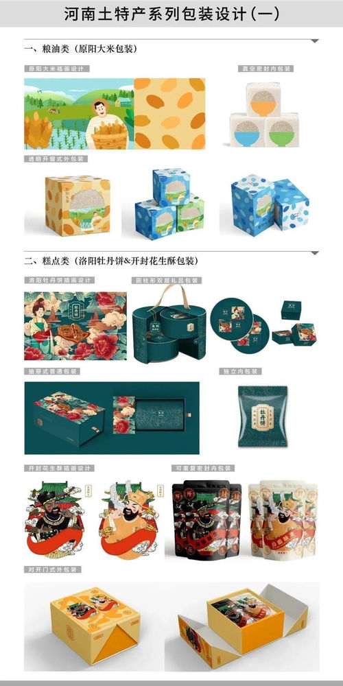 熬夜成常態？細數那些讓大學生“禿頭”的電腦動畫設計專業